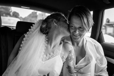 Hochzeit  Fotografie von Fotografin Leslie Niemöller ★3 | STRKNG