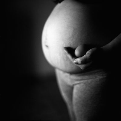 * / Conceptual  photography by Photographer michaela nastulla ★1 | STRKNG