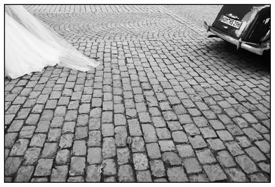 * / Wedding  photography by Photographer michaela nastulla ★1 | STRKNG