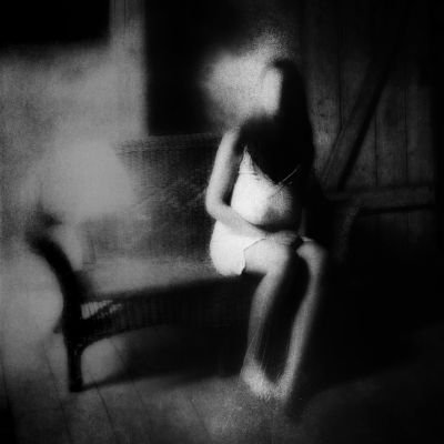 People  photography by Model Lysann ★81 | STRKNG