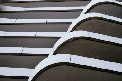 Architecture  photography by Photographer MichaelMoeller ★2 | STRKNG
