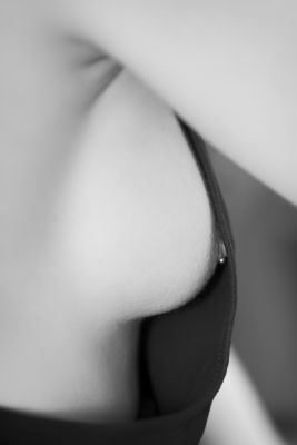 Piercing / Fine Art  photography by Photographer Acqua&amp;Sapone ★14 | STRKNG