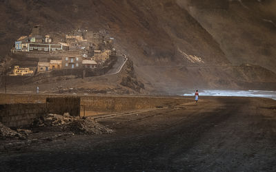 Ribeira Grande / Cityscapes  photography by Photographer Tannhaeuser ★2 | STRKNG