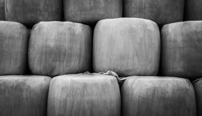 wwWaste / Abstract  photography by Photographer Tannhaeuser ★1 | STRKNG