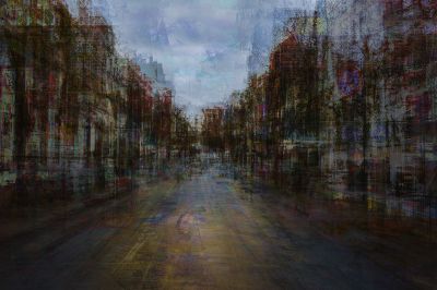 Streetview / Street  photography by Photographer Tannhaeuser ★1 | STRKNG