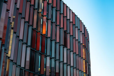 Oval Office Köln / Architektur  Fotografie von Fotograf Bjoern.Mi ★1 | STRKNG