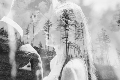 austria love / Hochzeit  Fotografie von Fotograf David Wiens | STRKNG