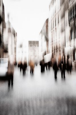 street / Fine Art  photography by Photographer Sultan Fener | STRKNG