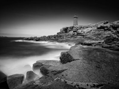 Cote Granite rose / Landscapes  photography by Photographer Detlef Reich ★3 | STRKNG