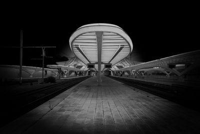 Liege, Guillemins, Plattform / Cityscapes  photography by Photographer Detlef Reich ★3 | STRKNG