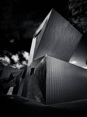 Keduscha / Architecture  photography by Photographer Detlef Reich ★3 | STRKNG