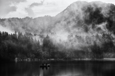 Angler / Natur  Fotografie von Fotograf Oliver Henze ★4 | STRKNG