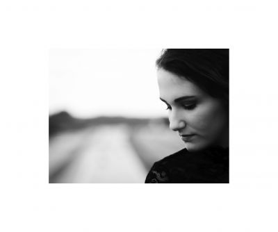 S.L.II / Portrait  Fotografie von Fotograf JMSeibold | STRKNG