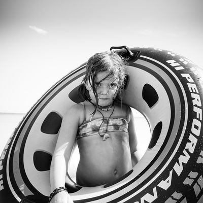 Portrait  photography by Photographer Silvester | STRKNG