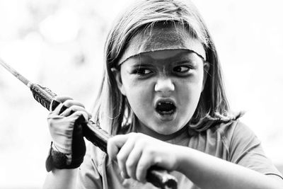 Menschen  Fotografie von Fotograf Silvester | STRKNG