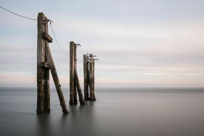 seaside. / Landscapes  photography by Photographer seekoch | STRKNG