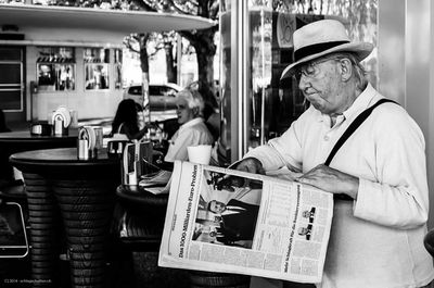 news / Street  Fotografie von Fotograf Holger Schimanke | STRKNG