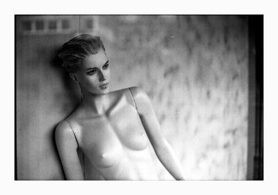 Street  photography by Photographer Elmar Stegen ★2 | STRKNG