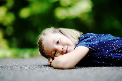 Menschen  Fotografie von Fotografin Dorothea Brandt | STRKNG