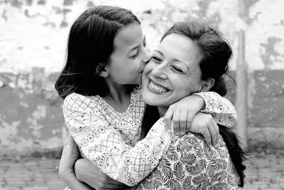 Stimmungen  Fotografie von Fotografin Dorothea Brandt | STRKNG