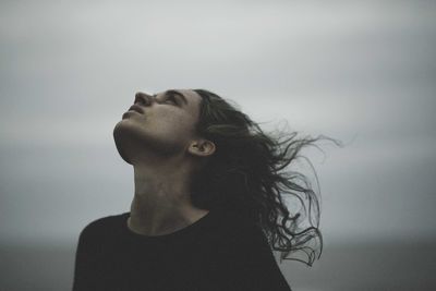 Portrait  photography by Photographer - Humana - ★6 | STRKNG