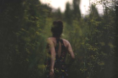 Conceptual  photography by Photographer - Humana - ★5 | STRKNG
