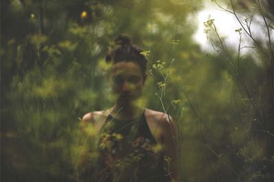 Portrait  photography by Photographer - Humana - ★6 | STRKNG