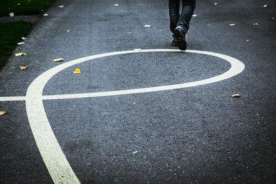 Street  Fotografie von Fotograf Hans D. | STRKNG