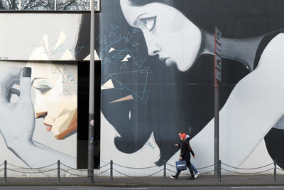 Blicke / Street  photography by Photographer pf photo | STRKNG