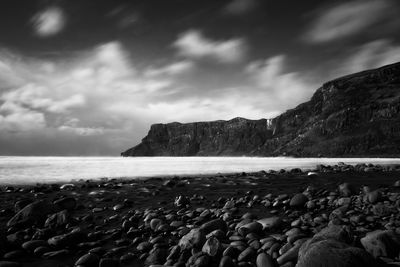 Fall Apart / Landscapes  Fotografie von Fotograf Askson Vargard | STRKNG