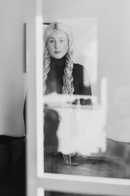 Hana / Portrait  photography by Photographer Akka ★7 | STRKNG