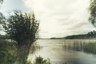 Landscapes  photography by Photographer lumica.berlin | STRKNG