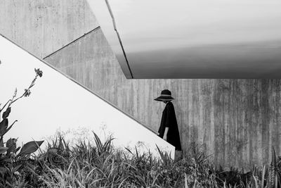 Conceptual  photography by Photographer Nir Haviv ★1 | STRKNG