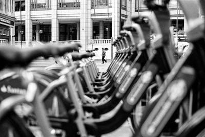 Strike / Street  photography by Photographer Ivan Slunjski ★3 | STRKNG