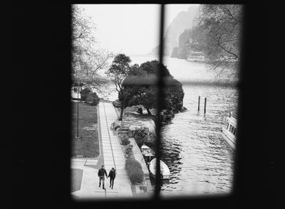 What would I do without you! / Street  Fotografie von Fotograf Ivan Slunjski ★3 | STRKNG