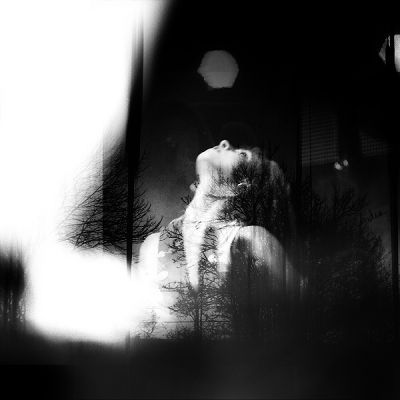 epiphany / Creative edit  photography by Photographer Andaelentari | STRKNG