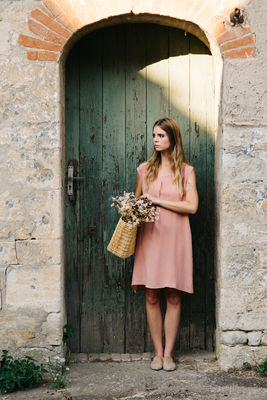 An Angel in the Light / Fashion / Beauty  photography by Photographer Gerolf Mosemann ★1 | STRKNG