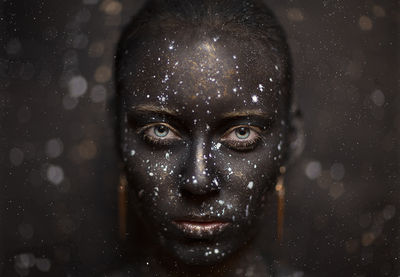 Fine Art  Fotografie von Fotograf Francesco Rizzato ★1 | STRKNG