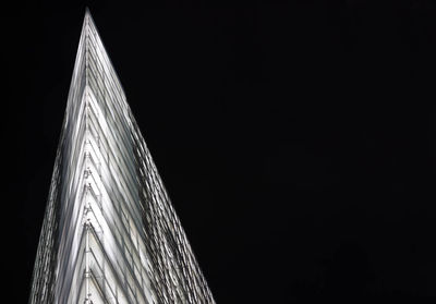 Sharp Edge / Architecture  photography by Photographer Fauland_Photography | STRKNG