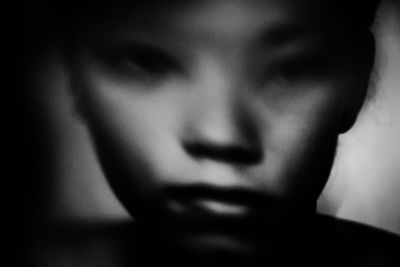 Siete Pisos. / Abstract  photography by Photographer majarete ★2 | STRKNG
