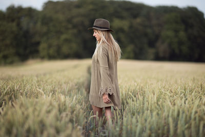 Naturals. / Portrait  Fotografie von Fotograf bjoernb ★1 | STRKNG