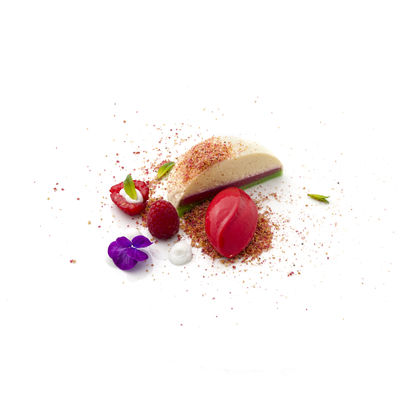 Food  Fotografie von Fotograf Vladimir Tatarevic ★2 | STRKNG