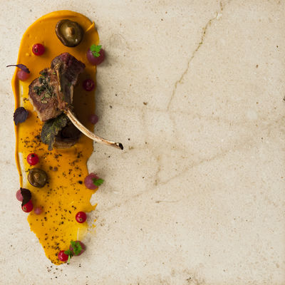 Food  Fotografie von Fotograf Vladimir Tatarevic ★2 | STRKNG