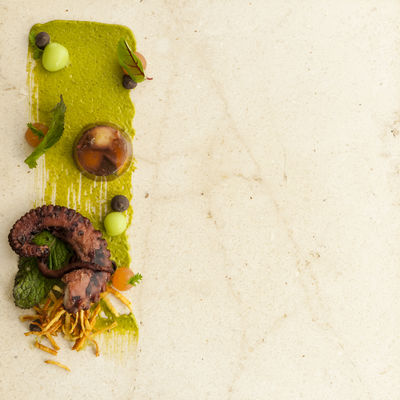 Food  Fotografie von Fotograf Vladimir Tatarevic ★2 | STRKNG