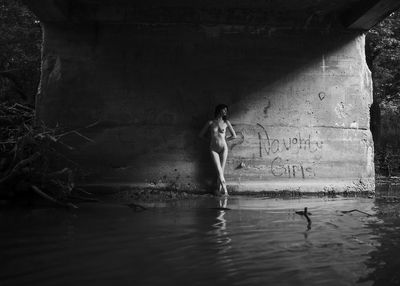 WSP5 4110 / Nude  photography by Photographer Steve Squall ★2 | STRKNG