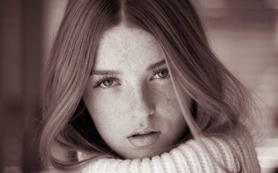 Lara / Portrait  Fotografie von Fotograf photography roland urech | STRKNG