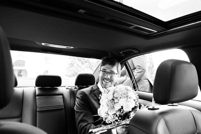 Hochzeit  Fotografie von Fotograf daniel.nartschick ★10 | STRKNG