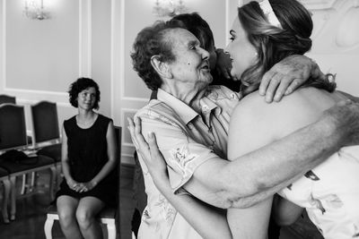 Wedding  photography by Photographer daniel.nartschick ★12 | STRKNG