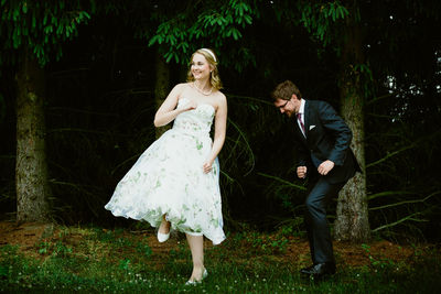 Hochzeit  Fotografie von Fotograf daniel.nartschick ★12 | STRKNG