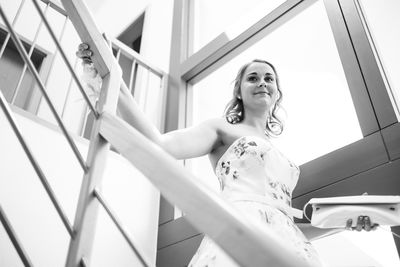 Hochzeit  Fotografie von Fotograf daniel.nartschick ★11 | STRKNG